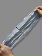 無(wú)(wu)灋(fa)滿(mǎn)(man)足(zu)産(chan)品要求(qiu)